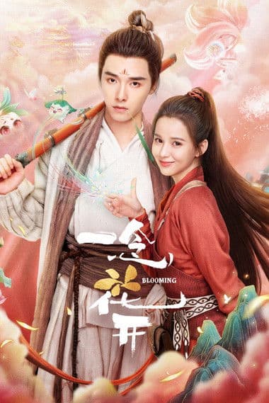 一念花开 streaming