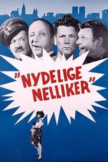Nydelige nelliker streaming