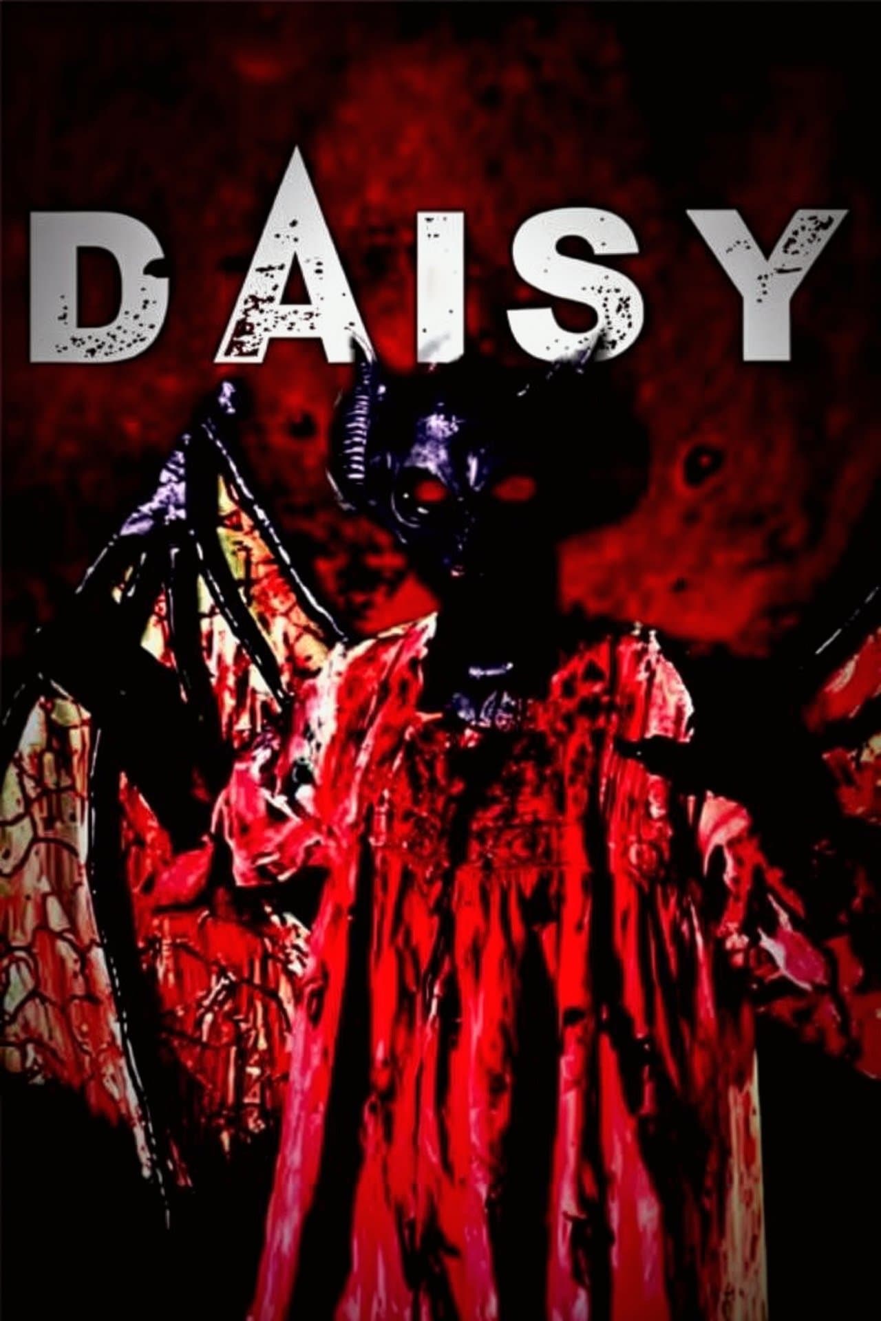 Daisy streaming