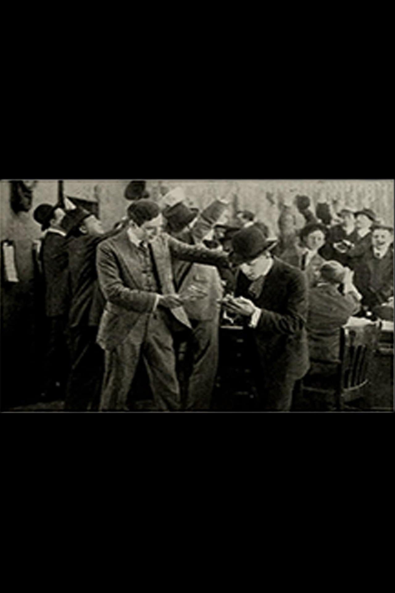 The Builder of Bridges streaming