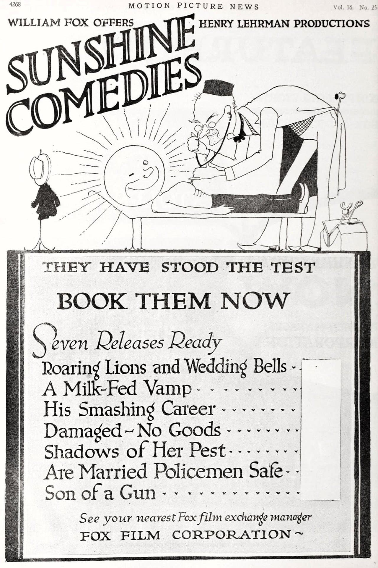 Son of a Gun streaming