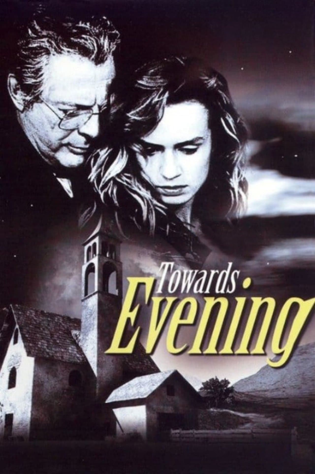 Towards Evening streaming