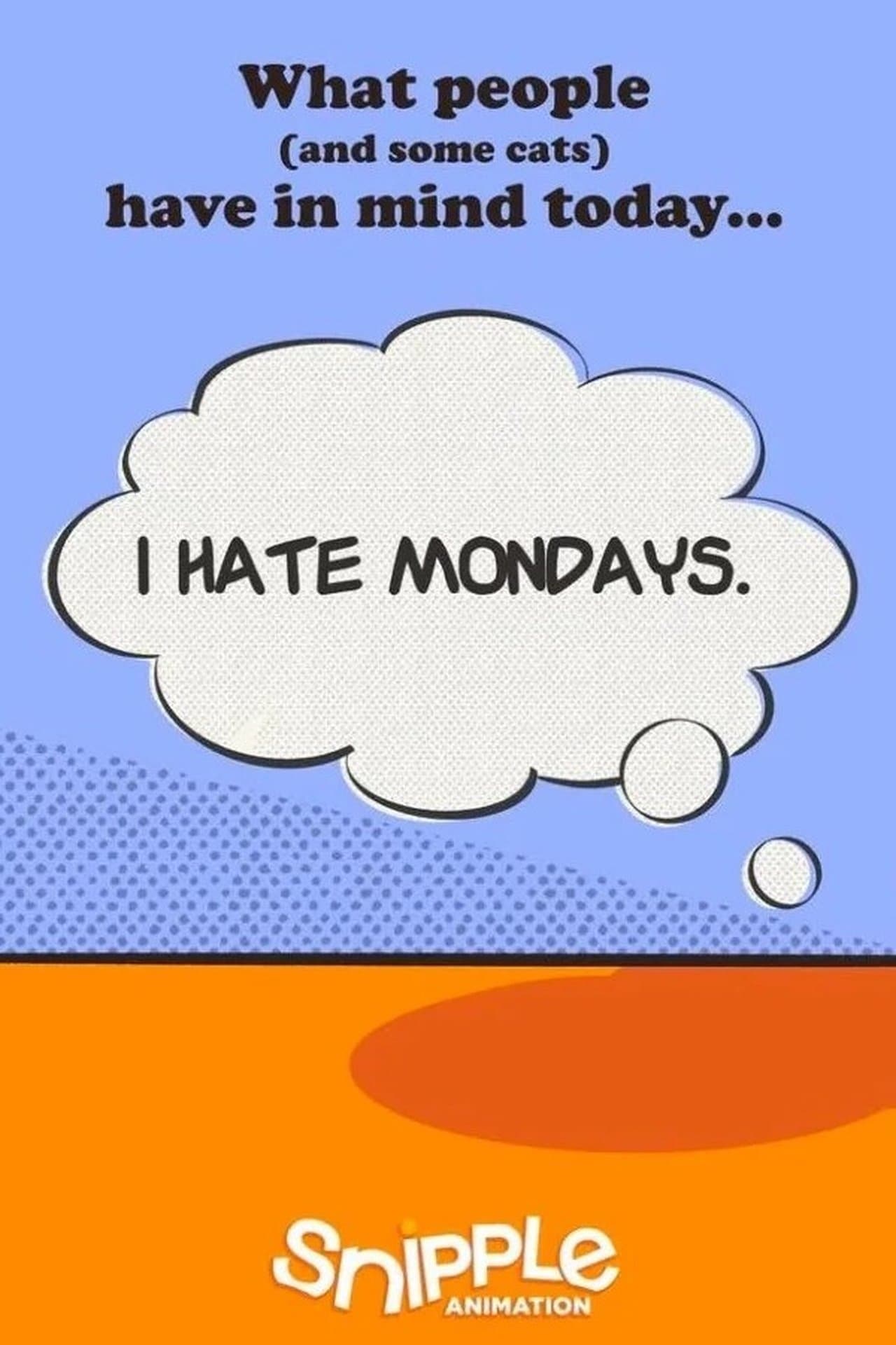 Garfield Nickelodeon Project streaming