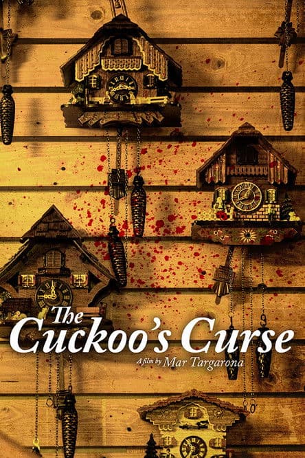 The Cuckoo's Curse streaming