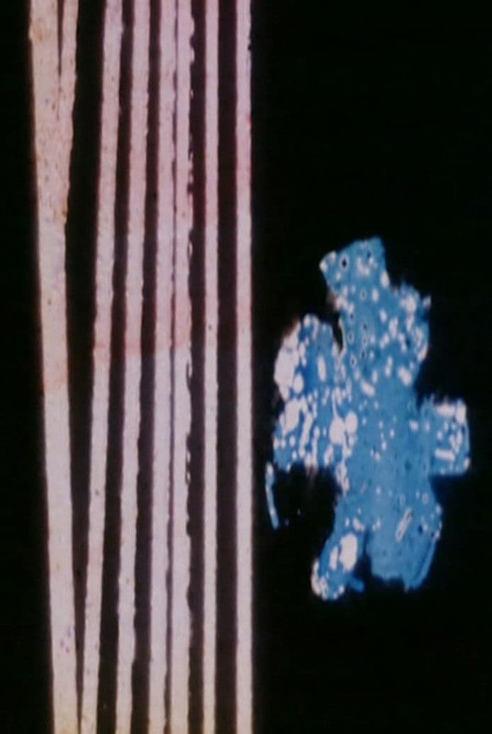 Prime Time streaming