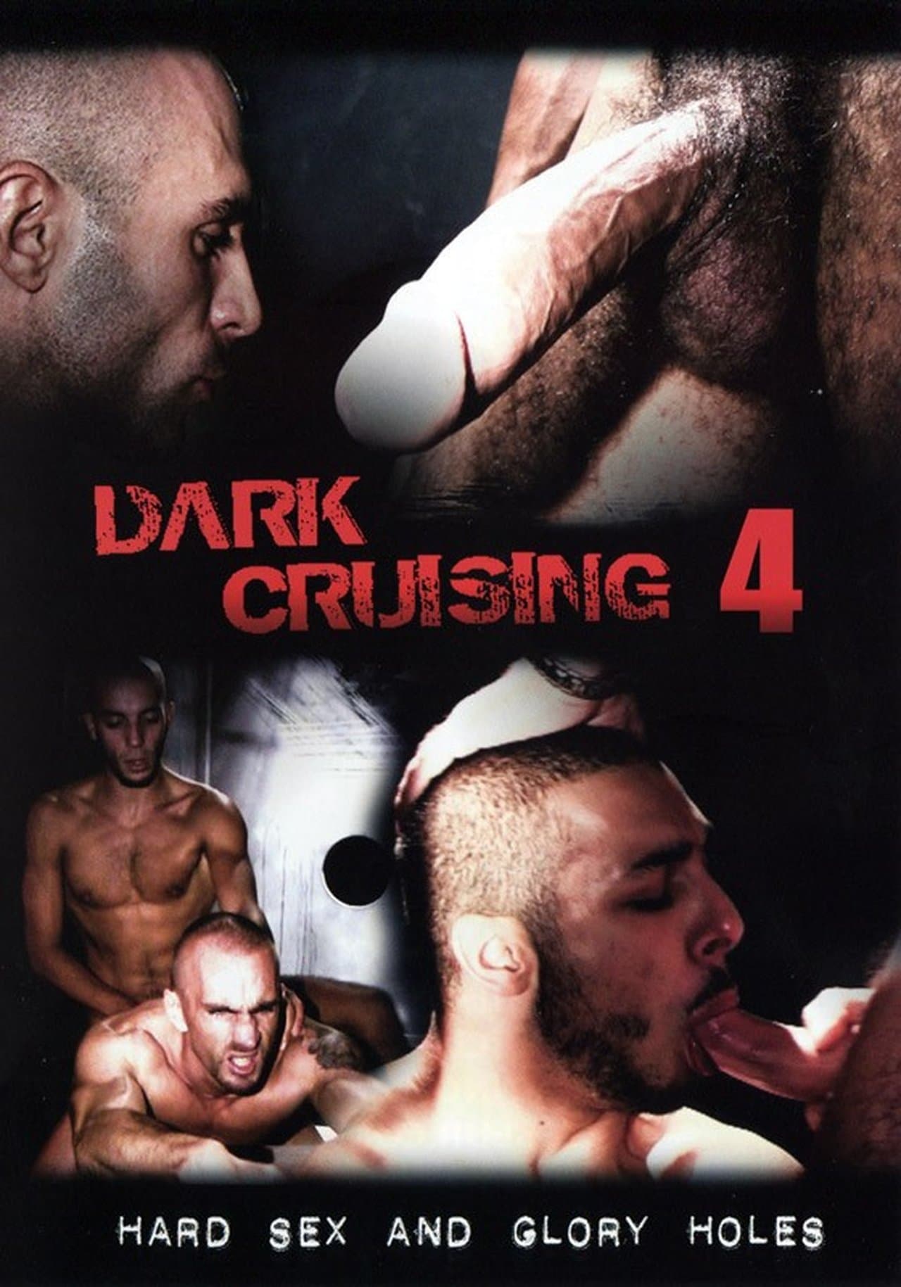 Dark Cruising 4 streaming