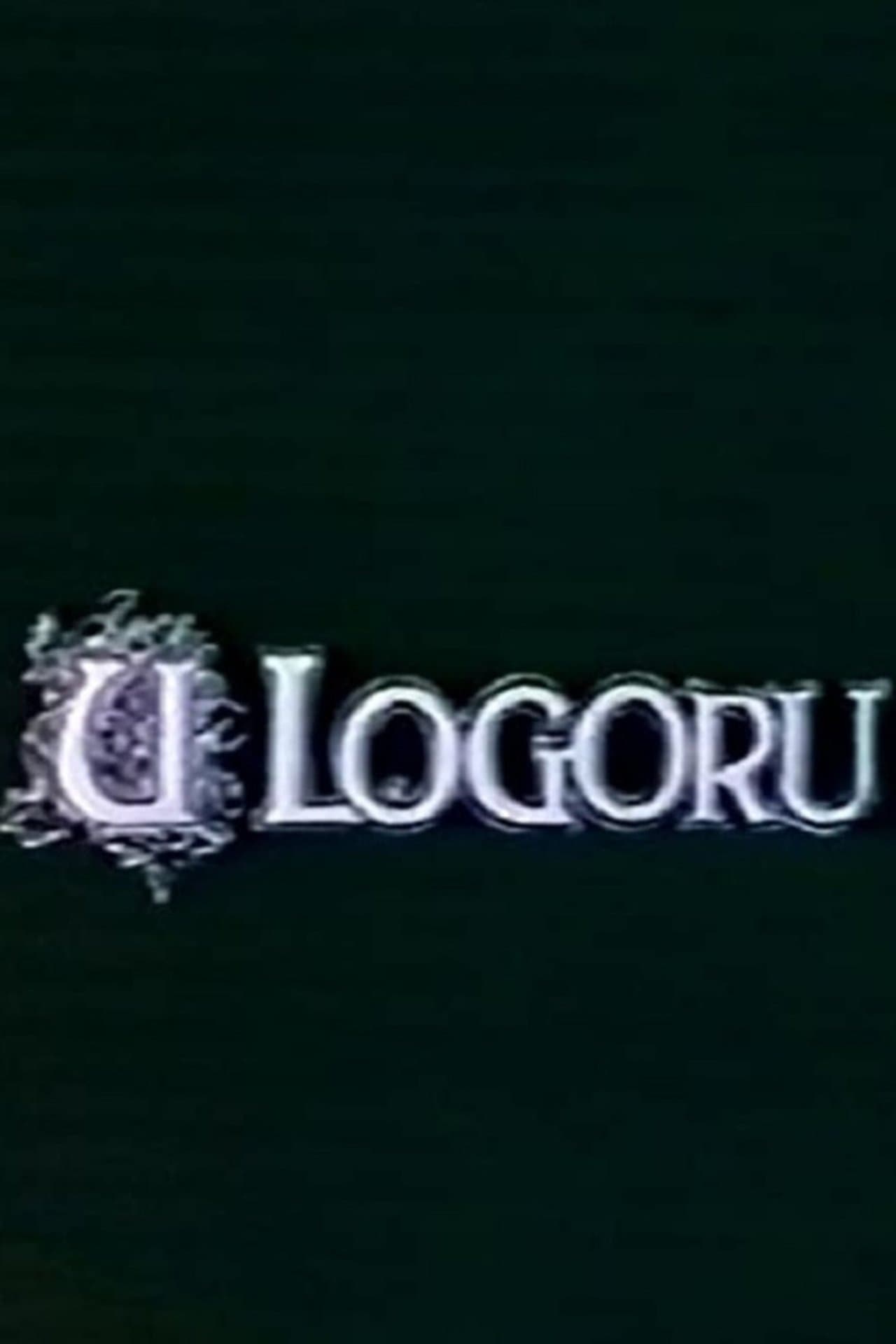 U logoru streaming
