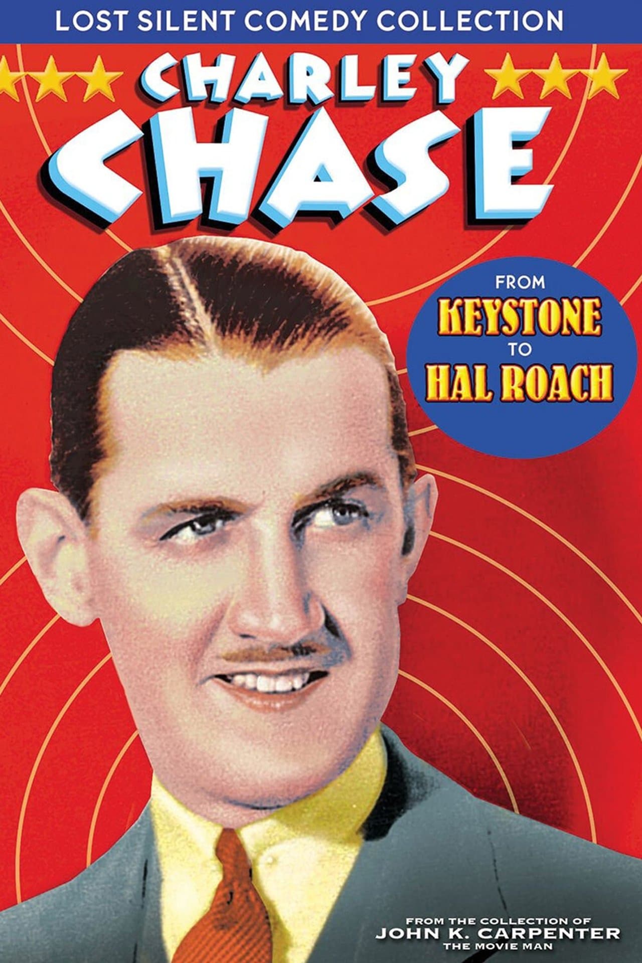 Hash House Mashers streaming