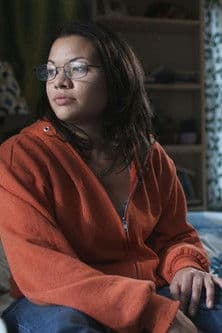 Fiona's Script streaming