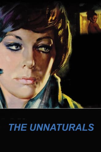 The Unnaturals streaming