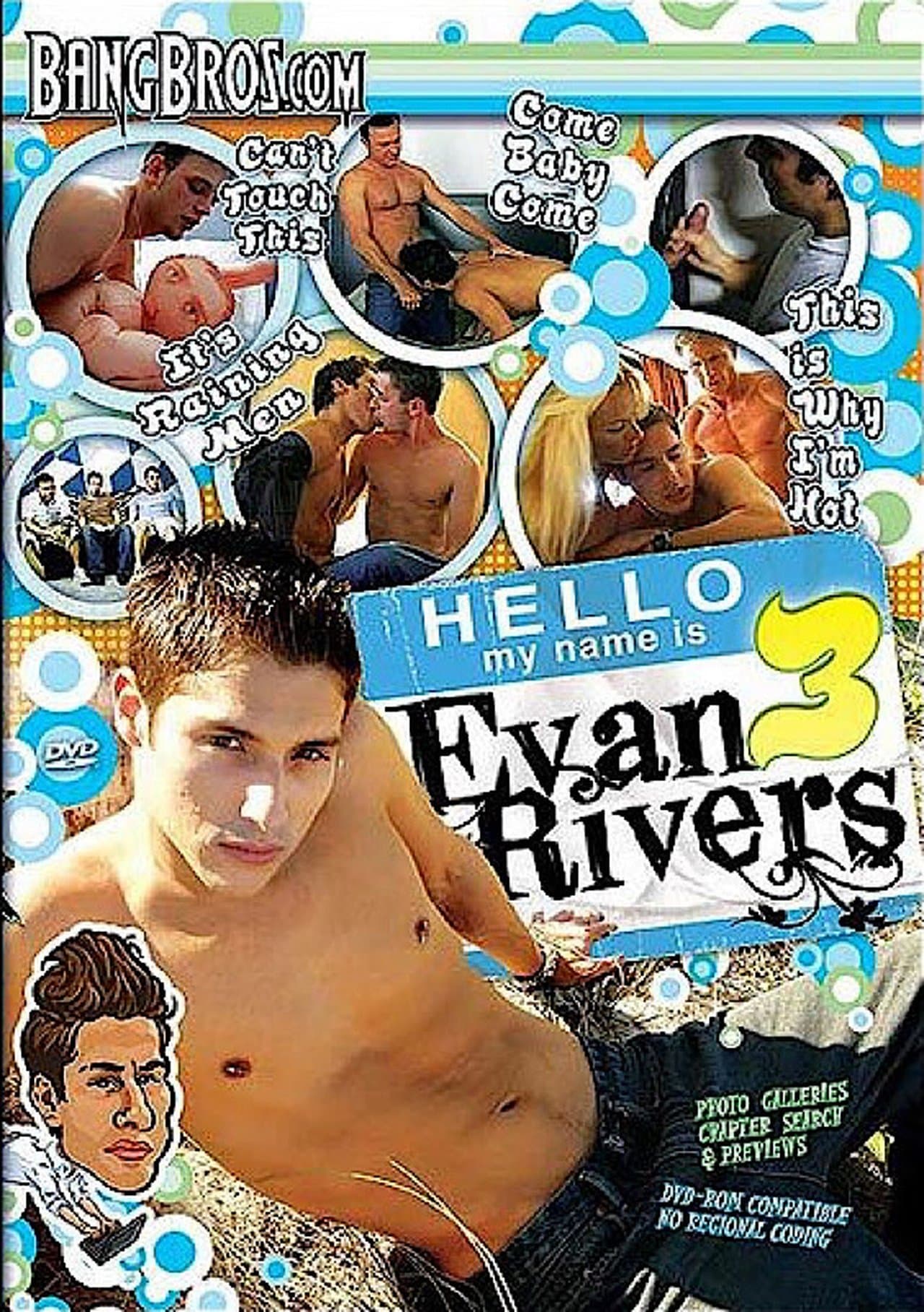 Evan River 3 streaming