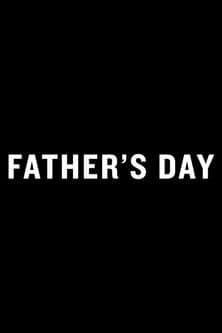 Father's Day streaming