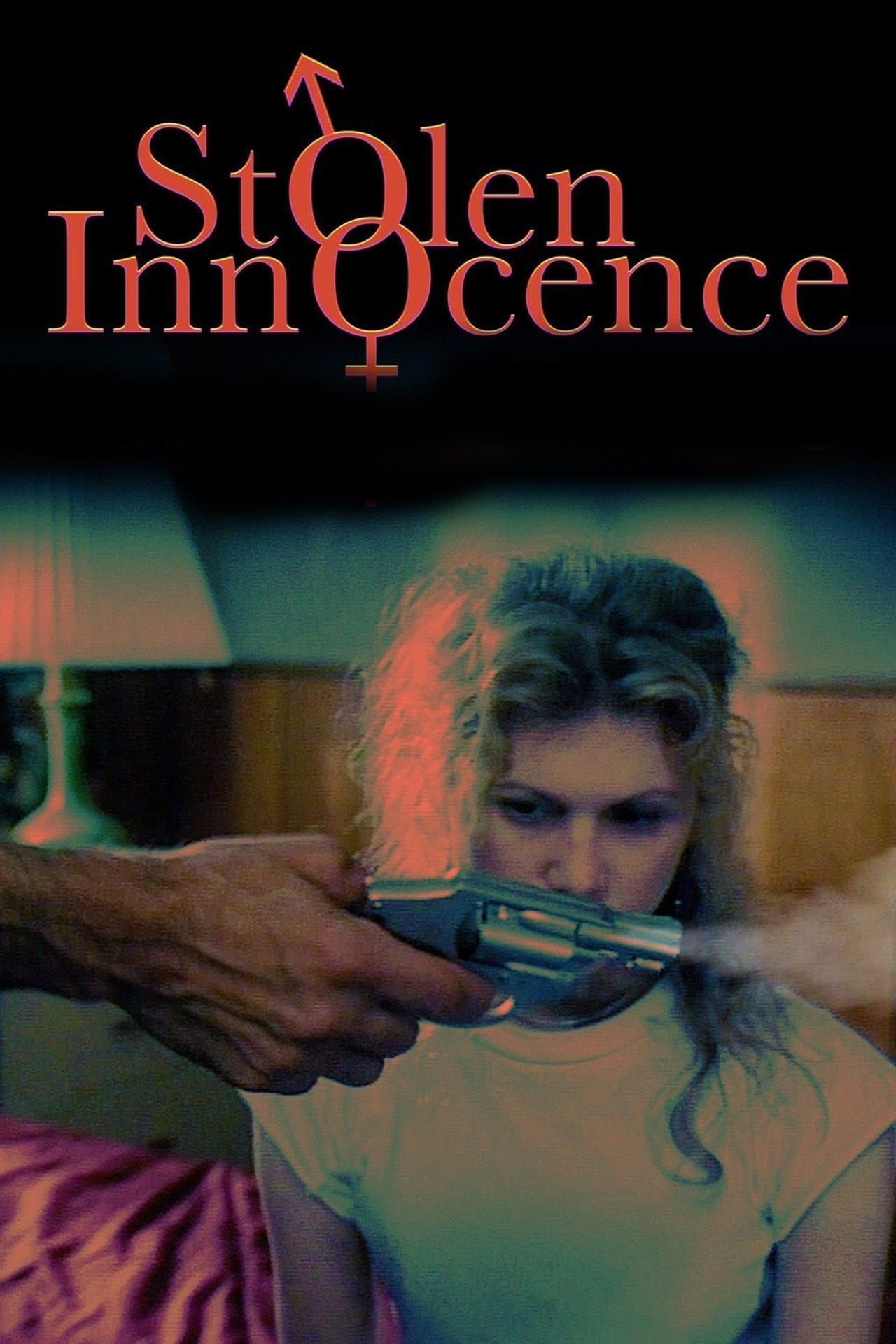Stolen Innocence streaming
