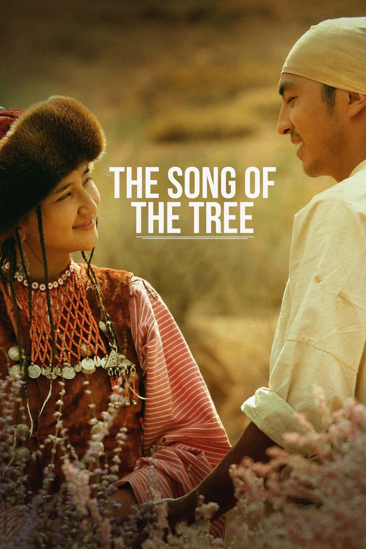 The Song of the Tree streaming