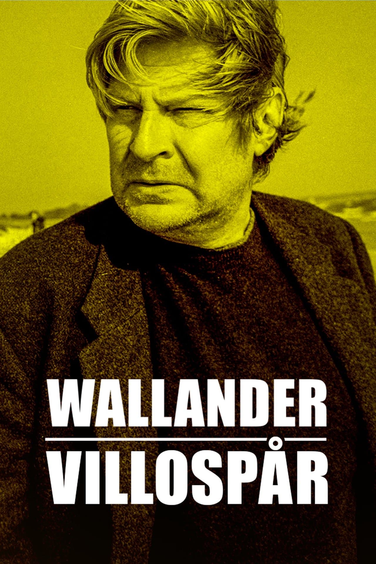 Villospår streaming