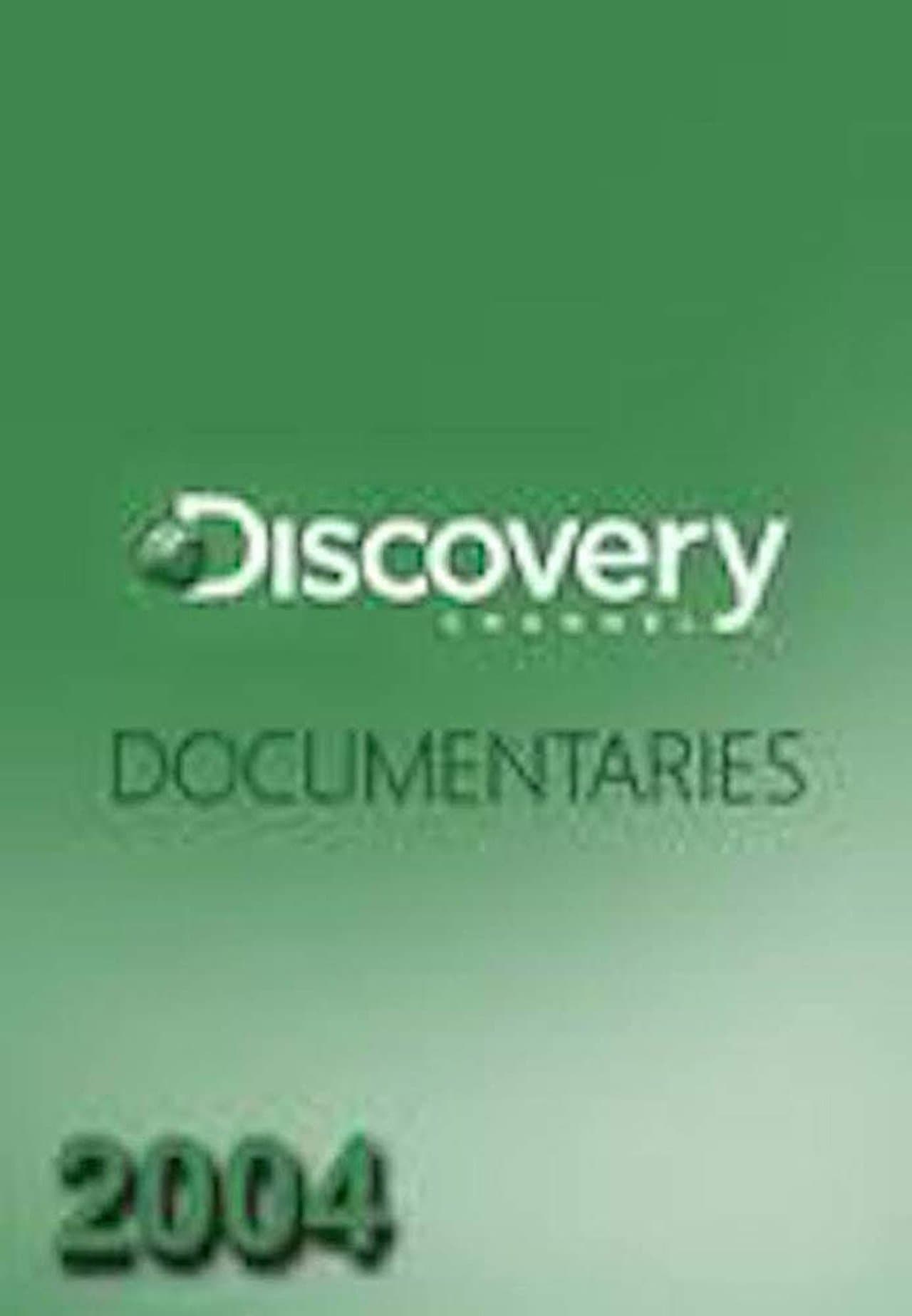 Lizzie Borden Had an Axe streaming