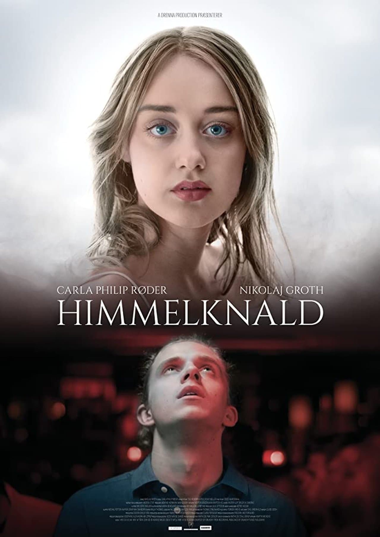 Himmelknald streaming