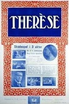Therèse streaming