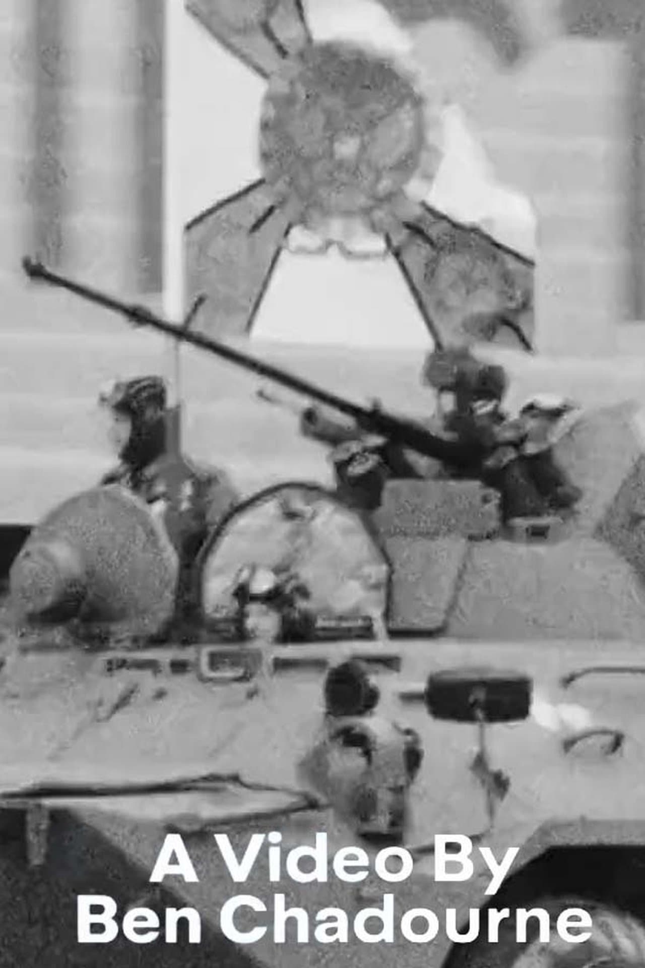 •FIRESIDES streaming