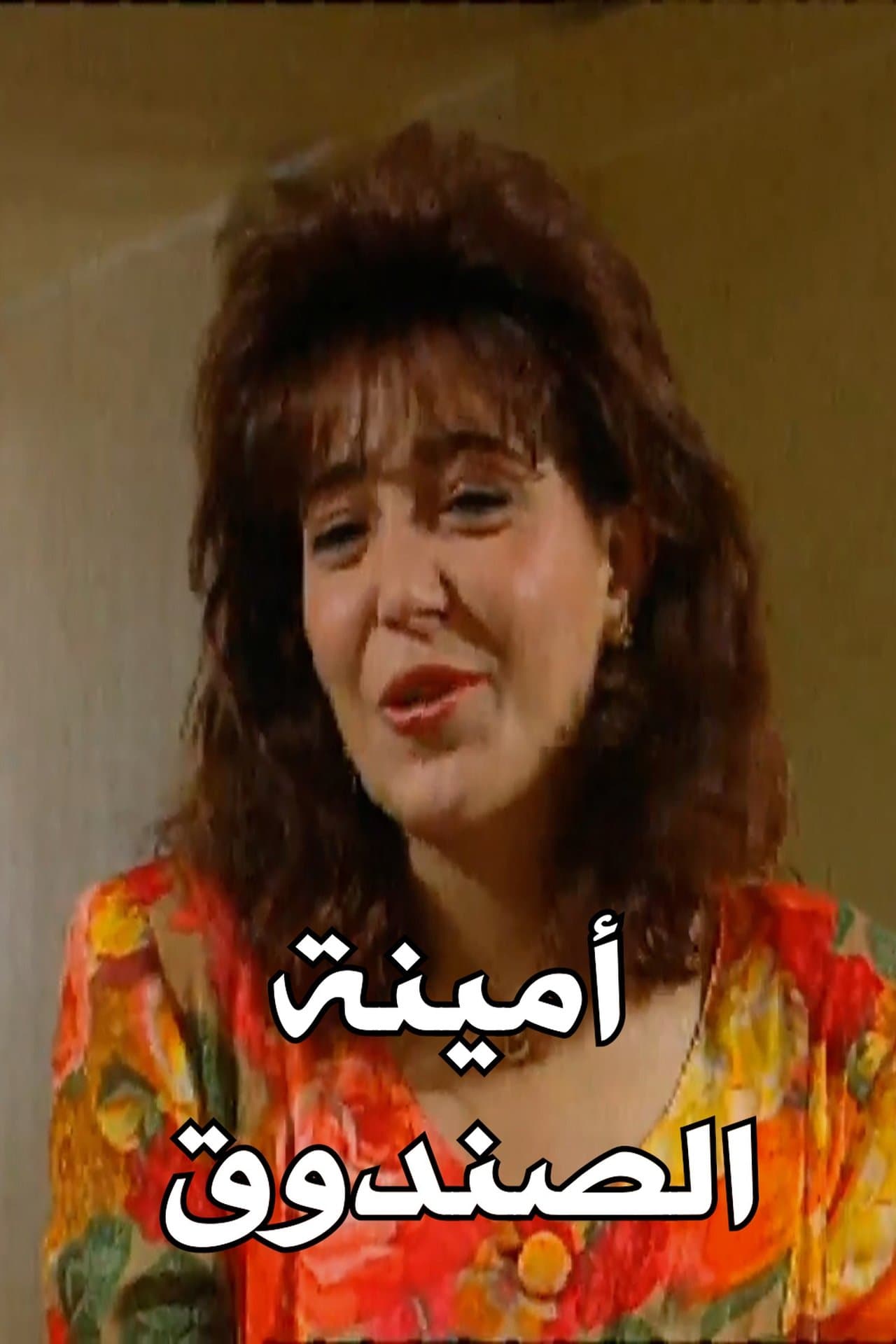 The Female Treasurer streaming