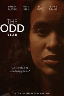 The Odd Year streaming