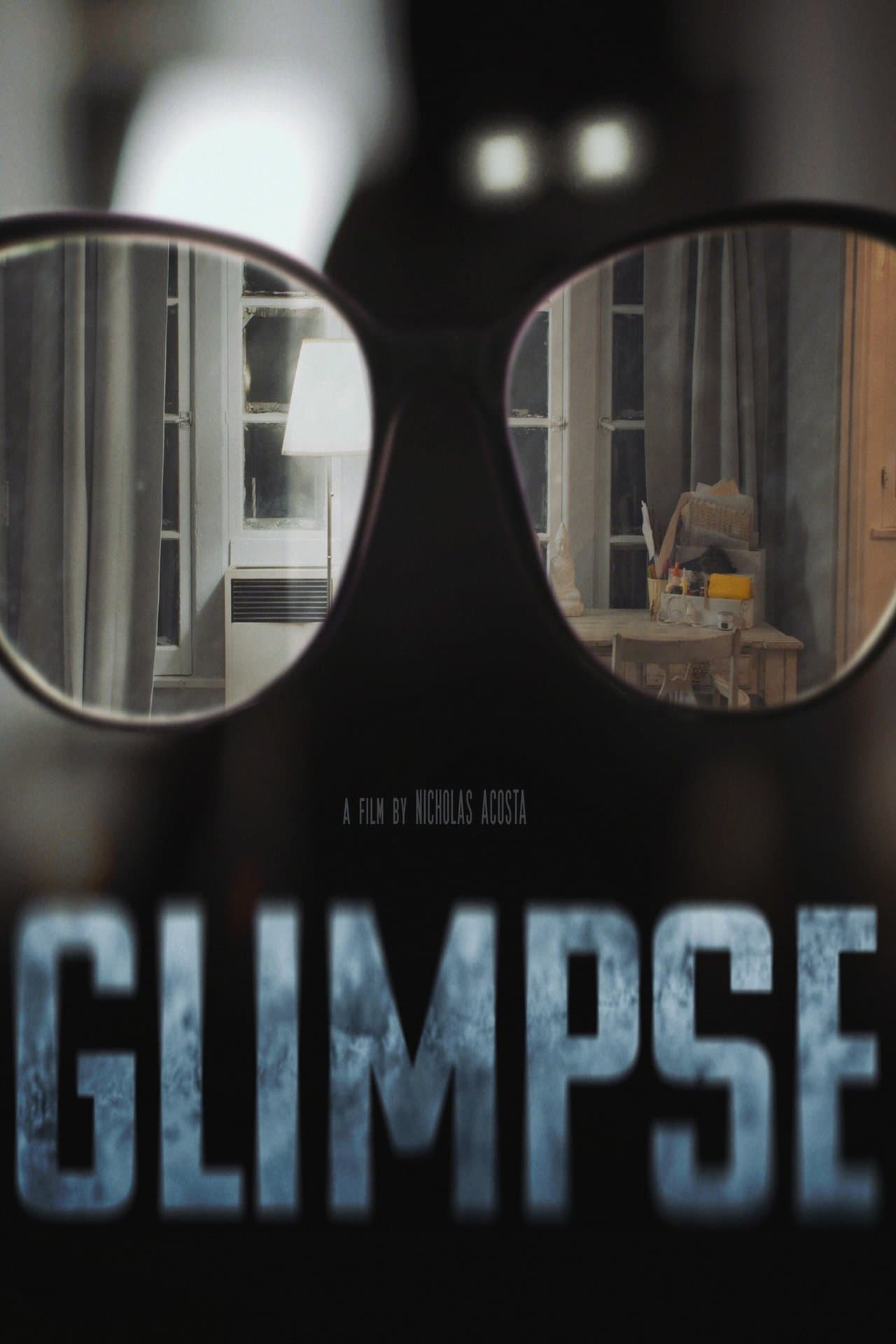 Glimpse streaming