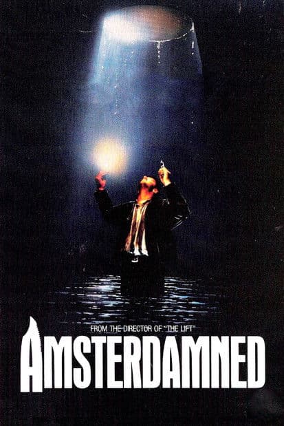 Amsterdamned streaming