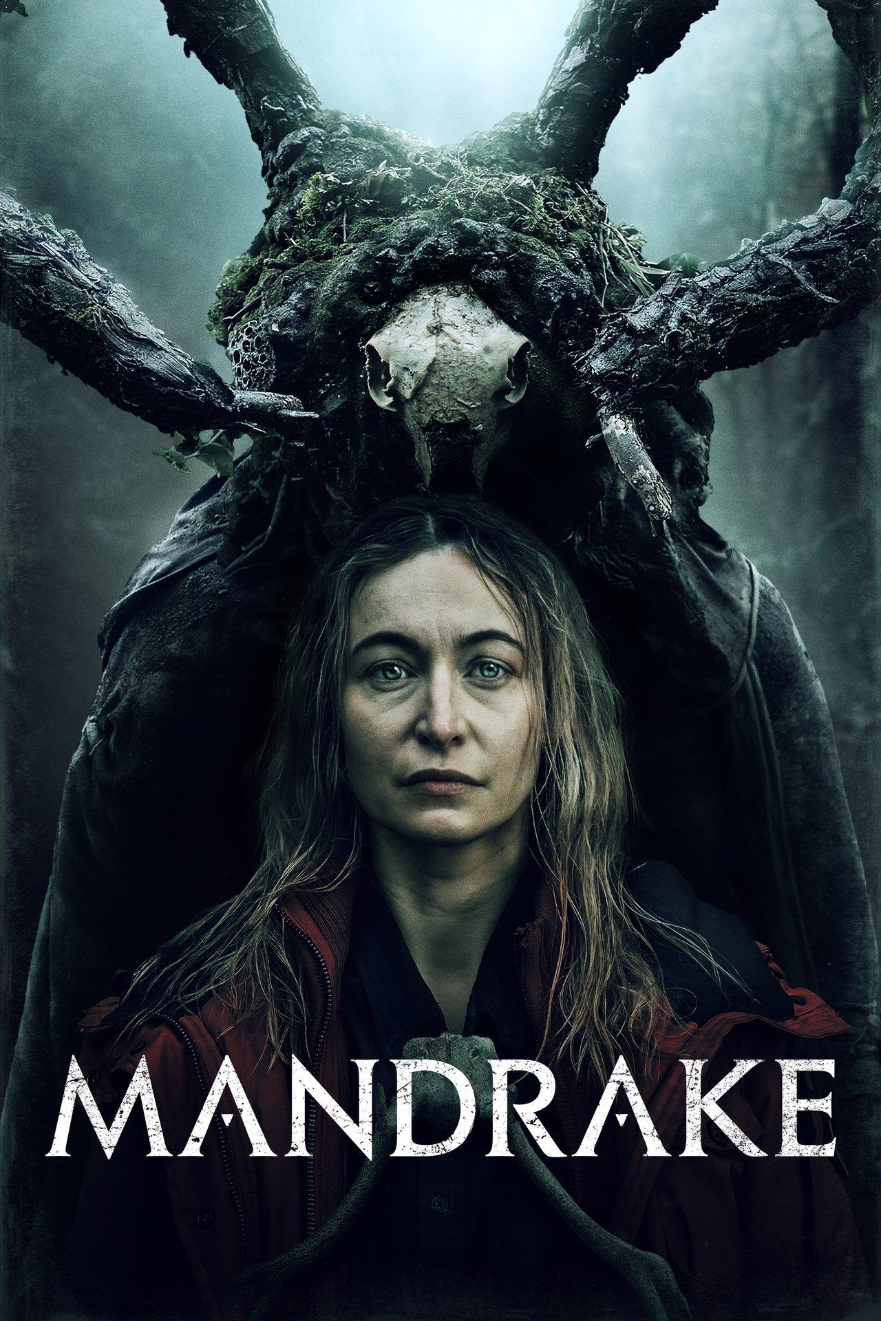 Mandrake streaming