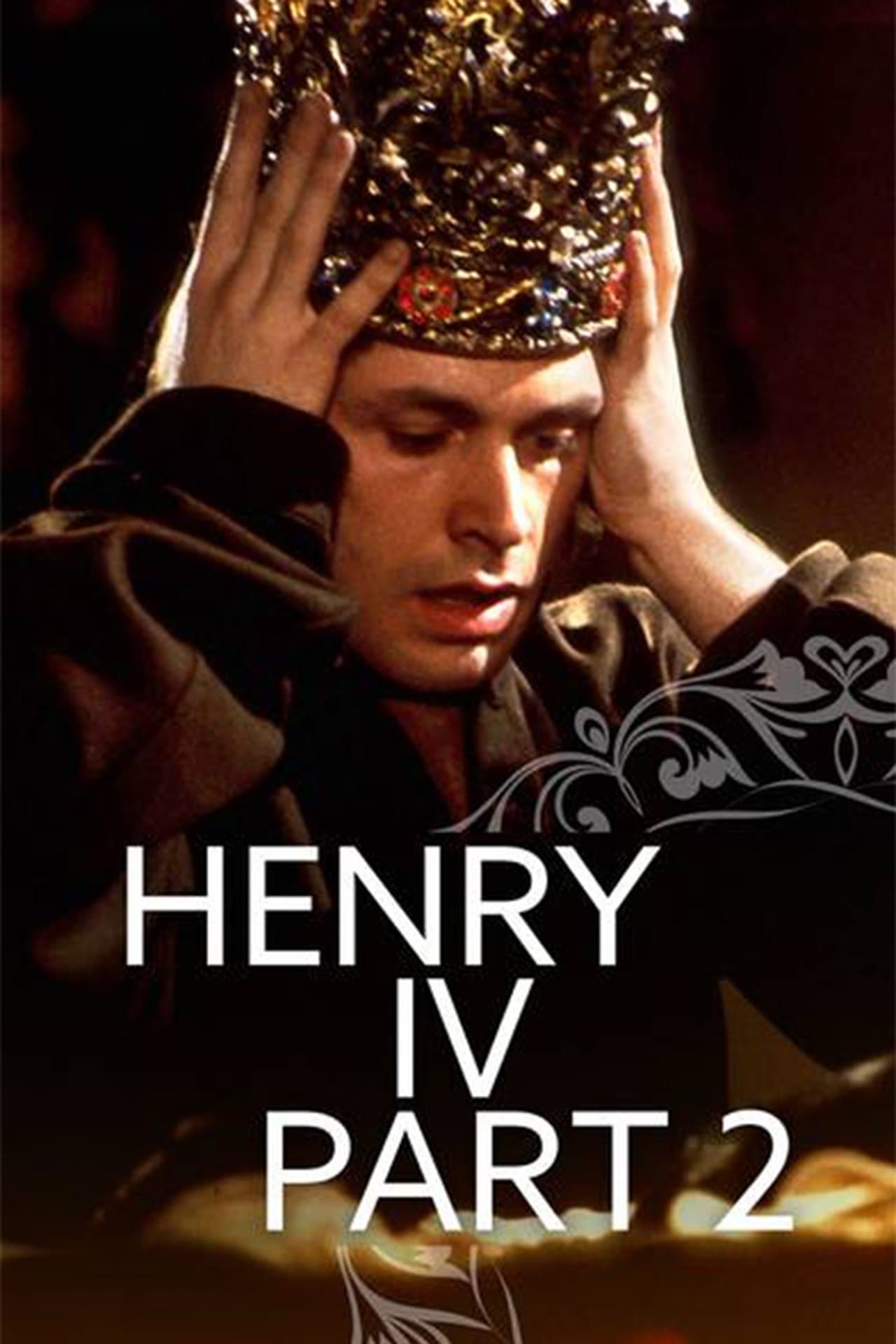 Henry IV Part 2 streaming