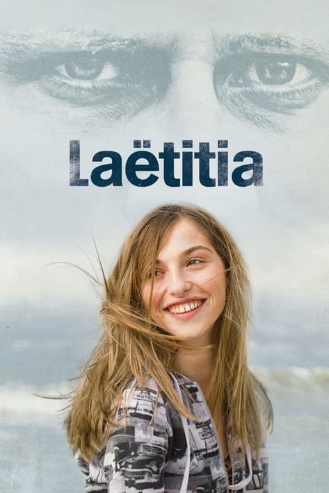 Laëtitia o el fin de los hombres streaming