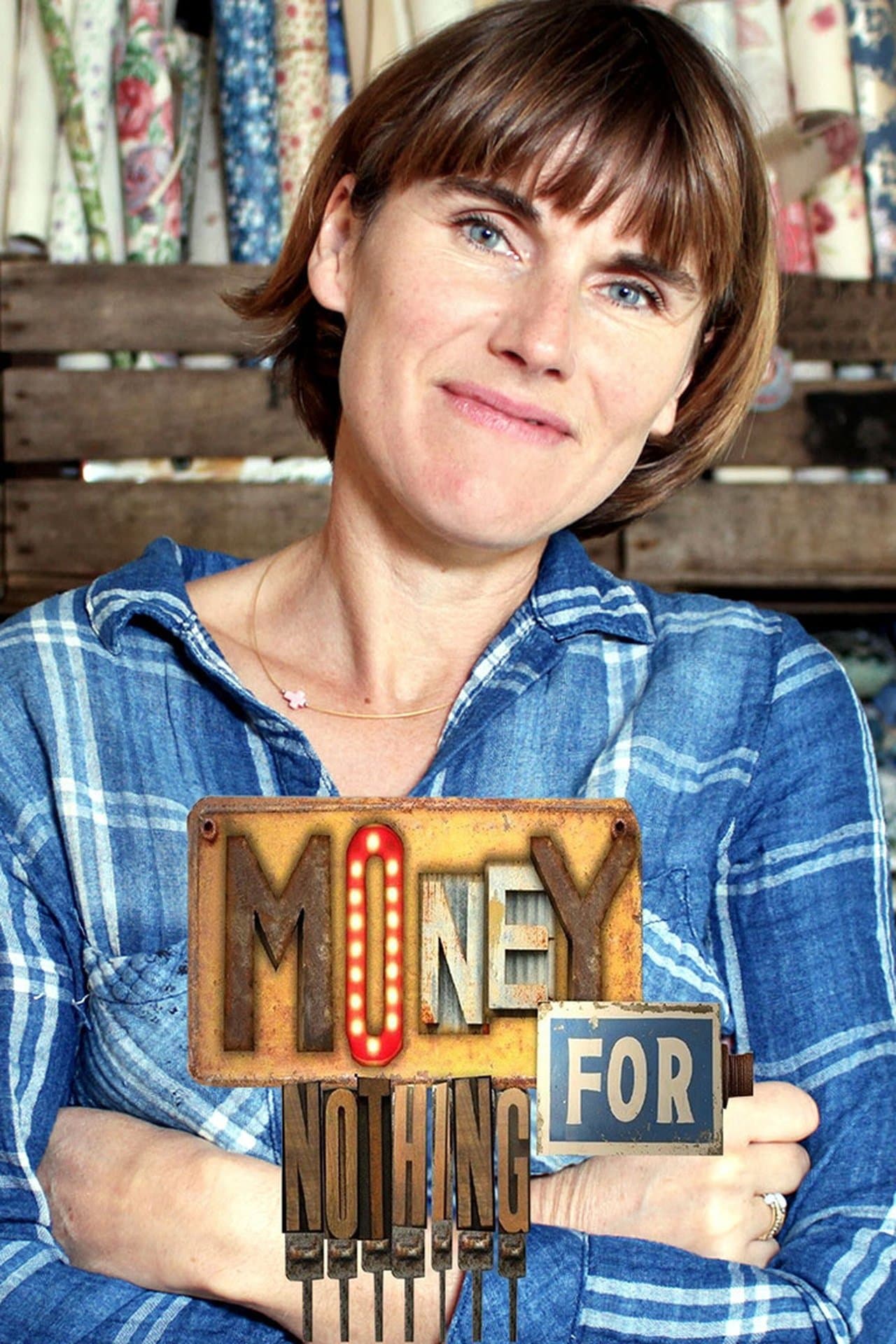 Money for Nothing streaming