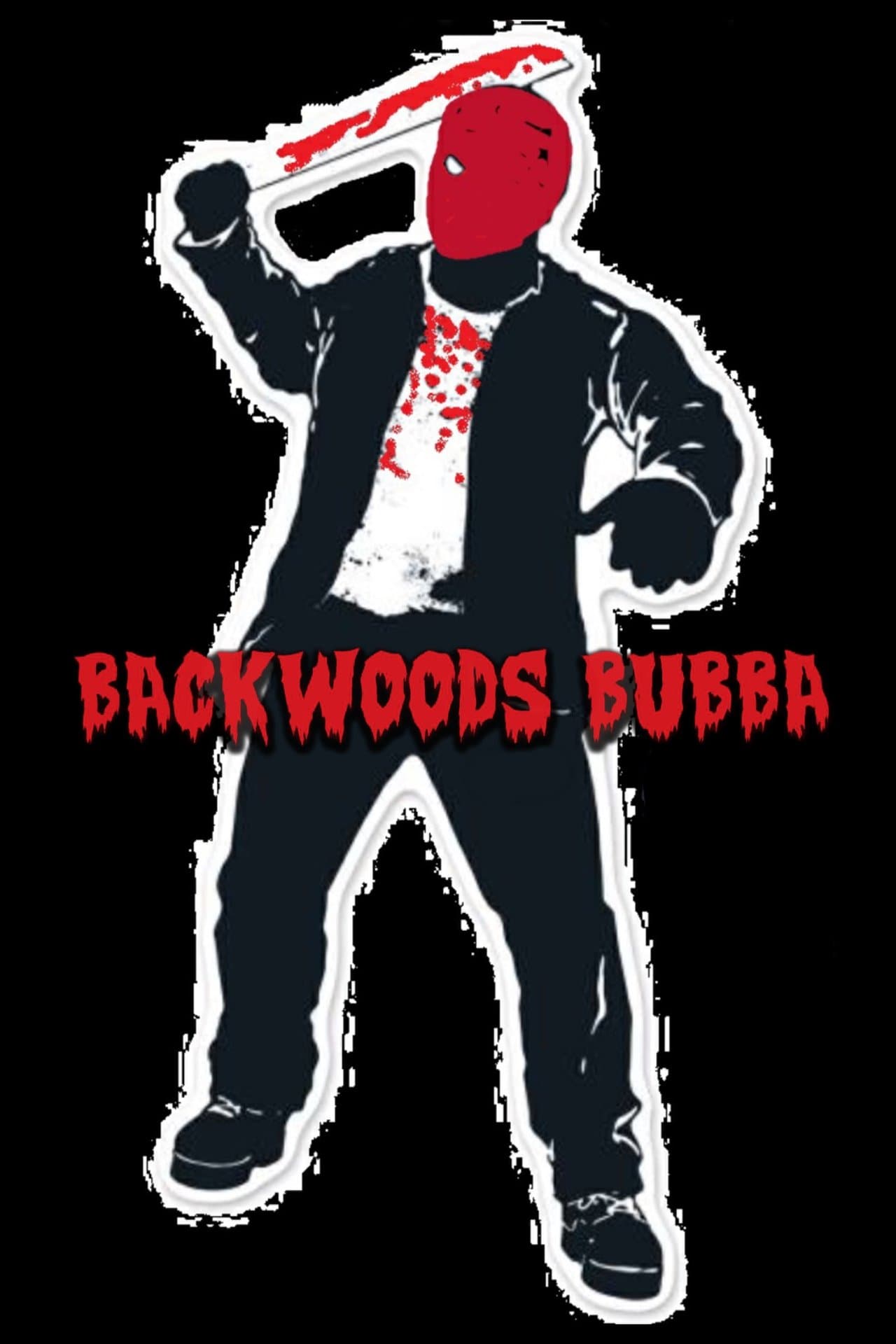 Backwoods Bubba streaming