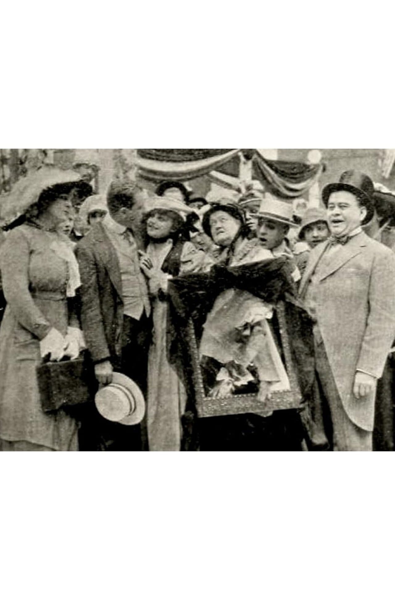 Just Out of College streaming