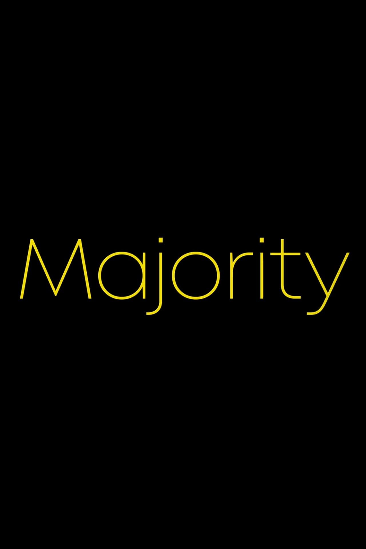 Majority streaming