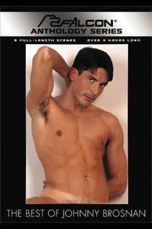 Best of Johnny Brosnan, The streaming