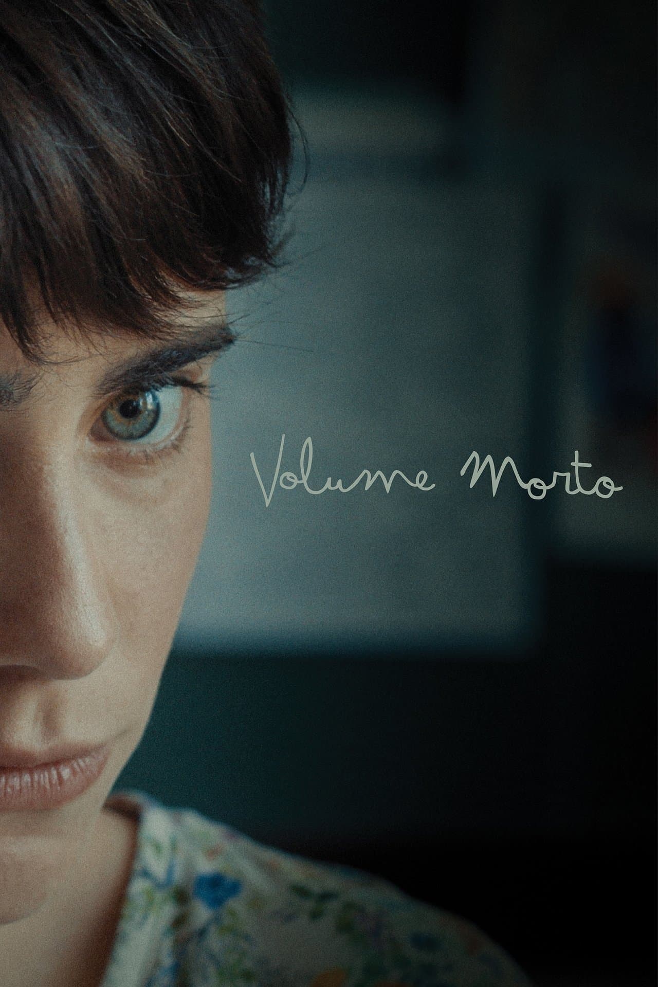 Volume Morto streaming