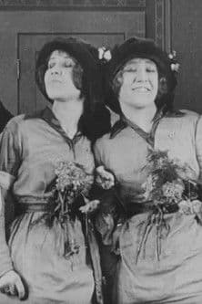 Mixed Identities streaming