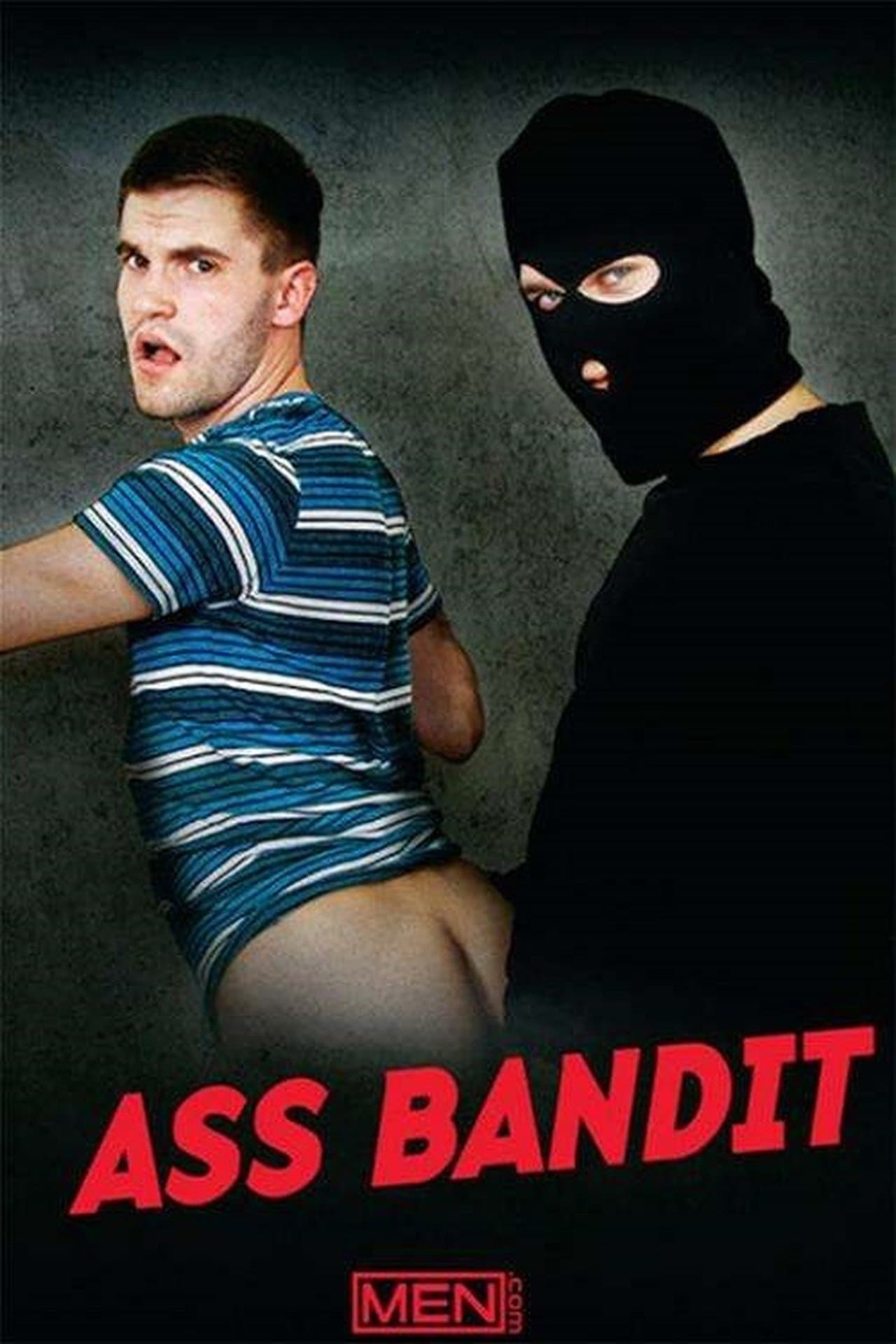 Ass Bandit streaming