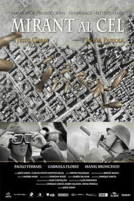 Mirant al cel streaming