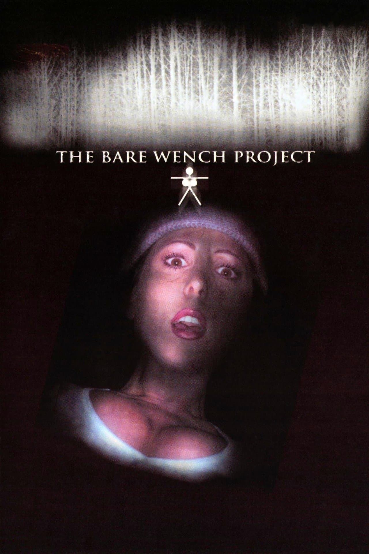 The Bare Wench Project streaming