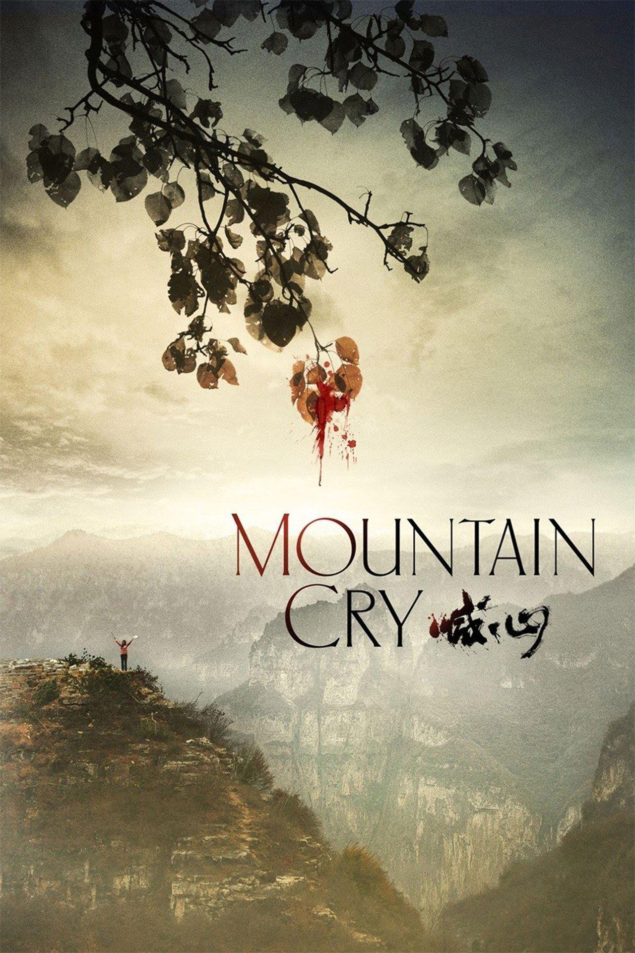 Mountain Cry streaming