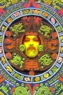 Los Vendidos streaming