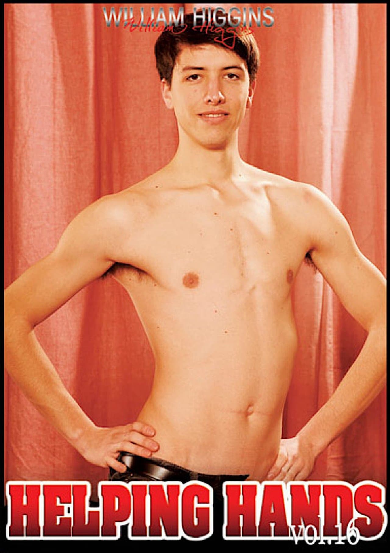 Helping Hands 16 streaming