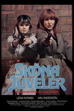 Sköna juveler streaming