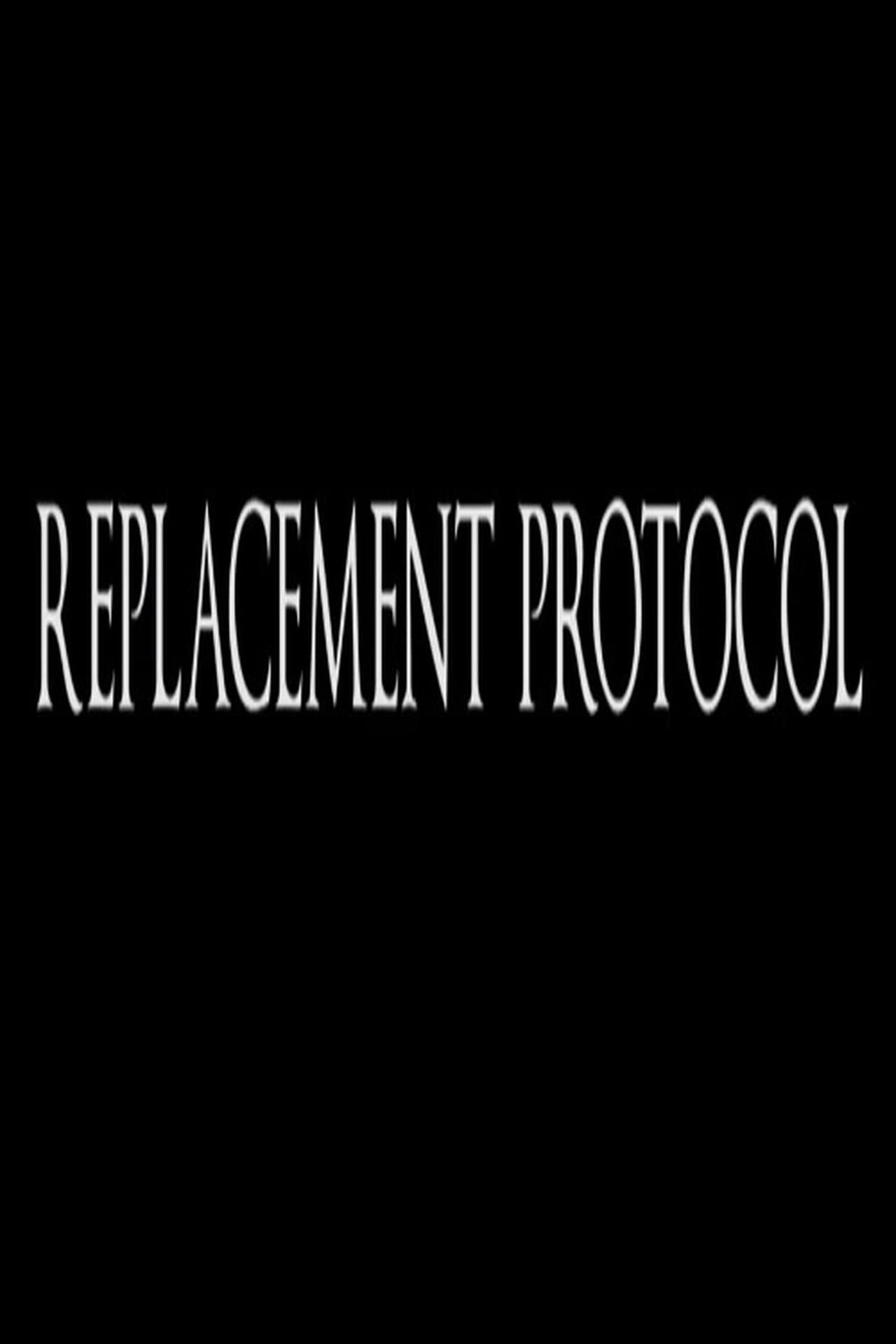 Replacement Protocol streaming