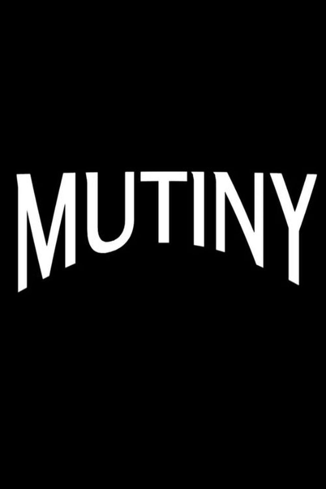 Mutiny streaming
