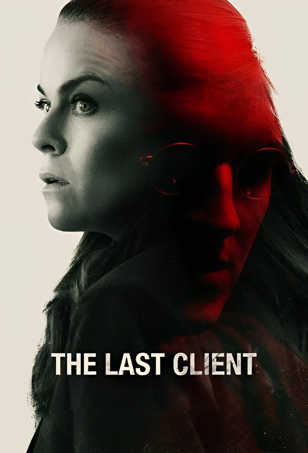 The Last Client streaming