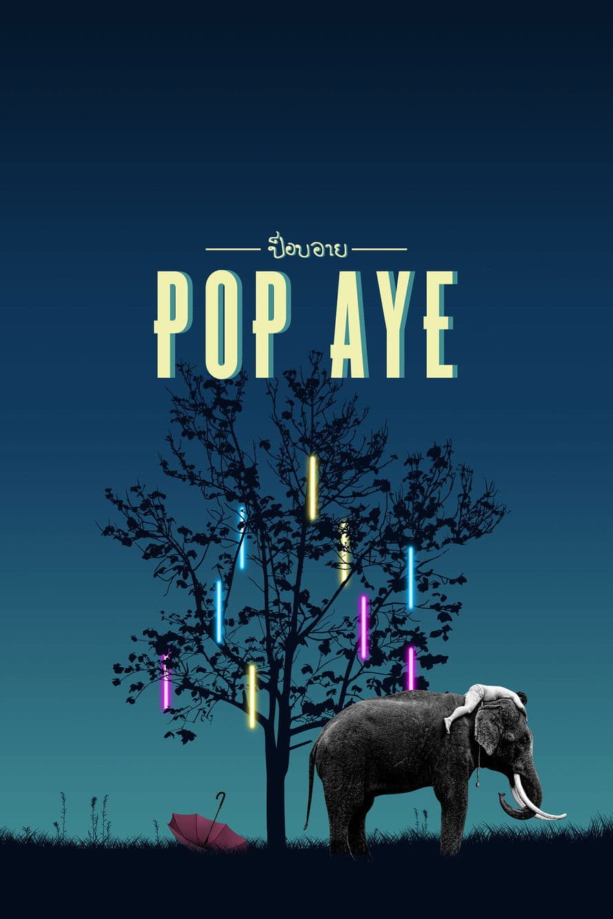 Pop Aye streaming