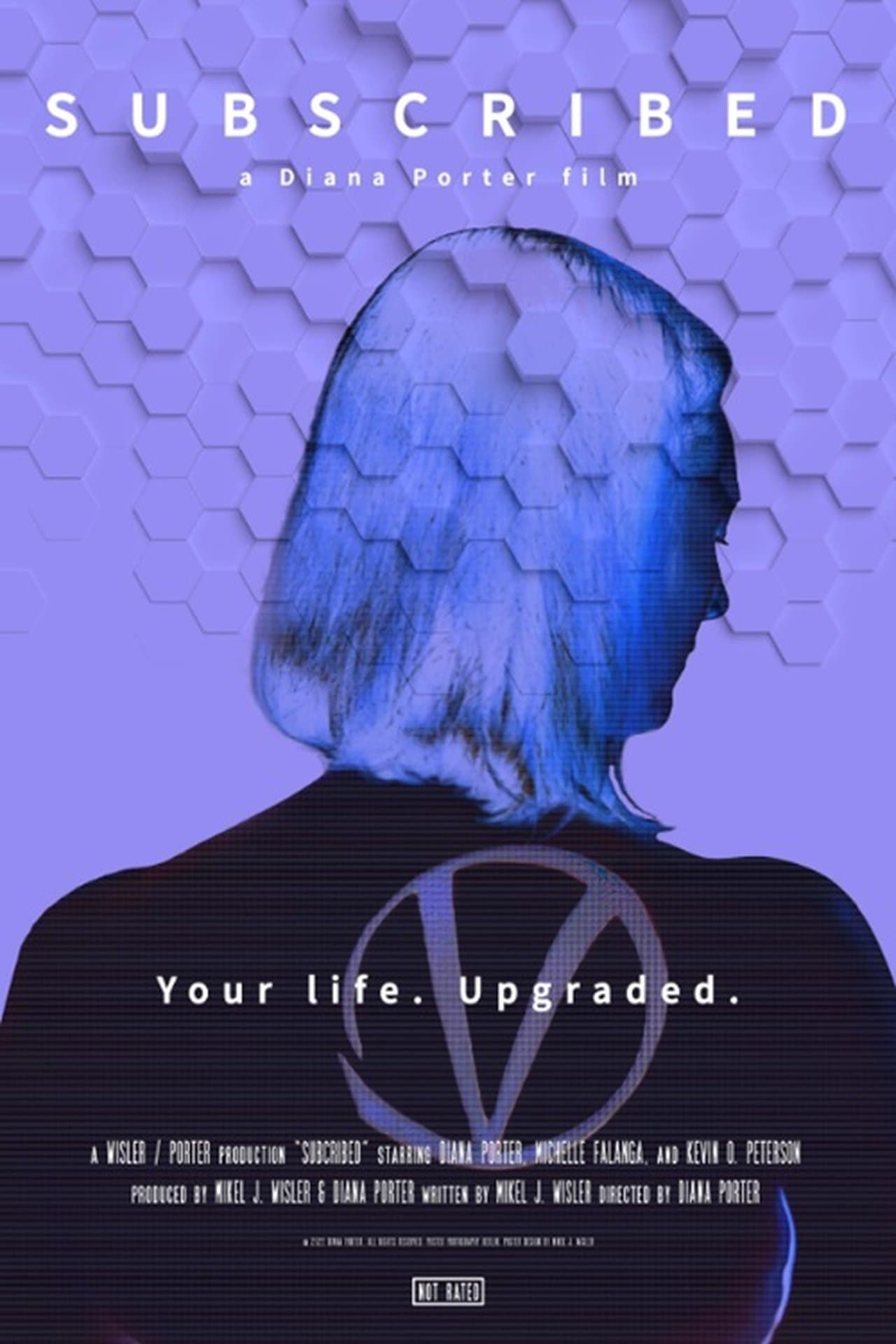 Subscribed streaming