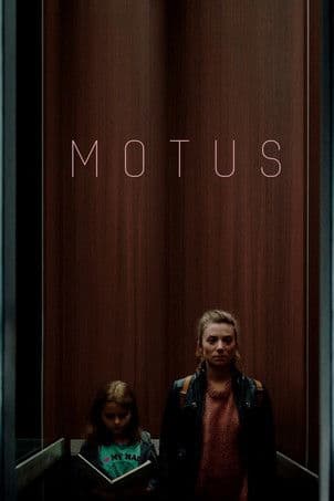Motus streaming